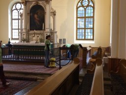 72 óra kompromisszum nélkül